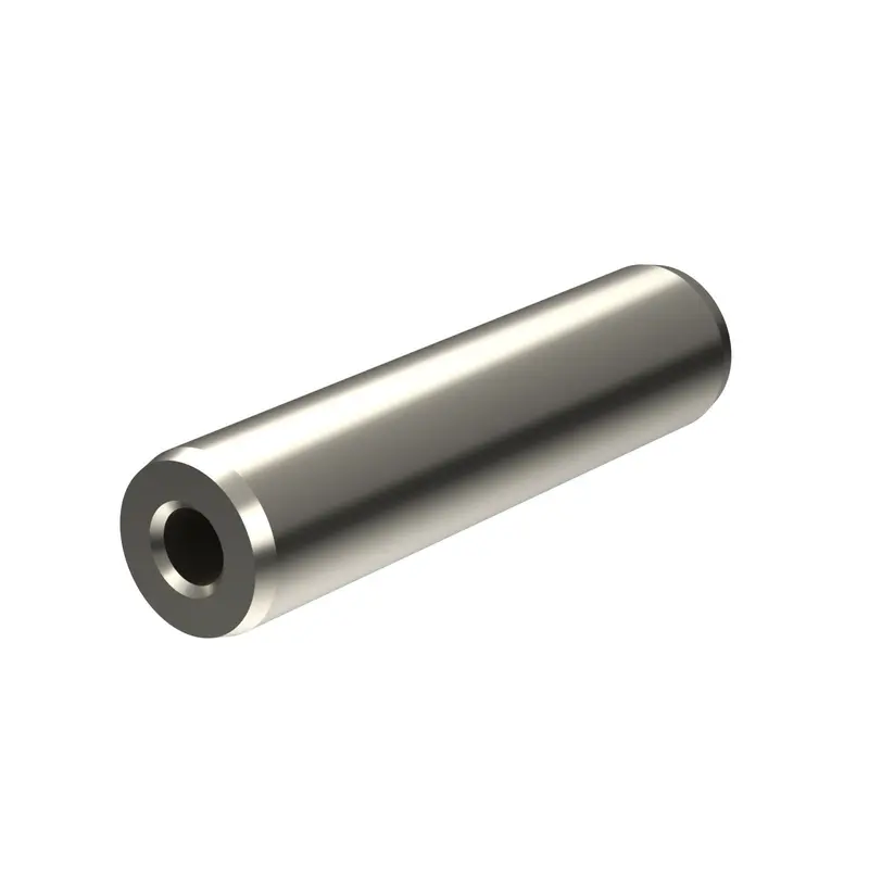 10Mm Can-Am Axle Shaft – Oem-Spec Replacement 417224204 1