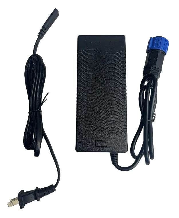 16V Battery Pack Fast Charging Adapter 1