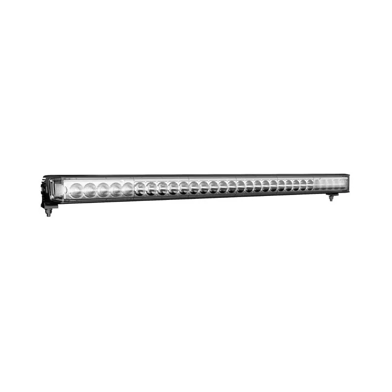 40-Inch Can-Am Smart Led Light Bar (102 Cm) – High-Output Off-Road Lighting 715008747 1