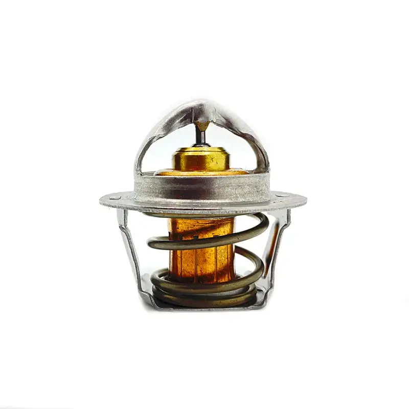 44 Mm Flange-Mount 180°F Thermostat For Polaris Engines (Part #7052496) 1
