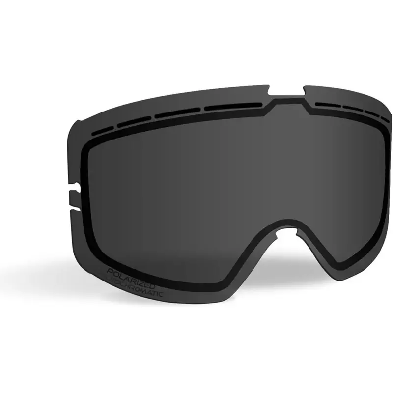 509 Kingpin Lens Kit – 2020 Edition 1