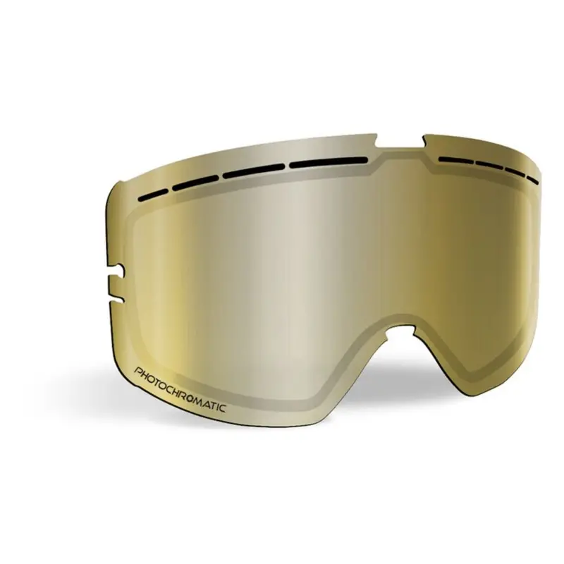 509 Kingpin Replacement Lenses 6