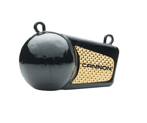 6-Lb Flash Weight For Fishing – Model 627-2295180 1