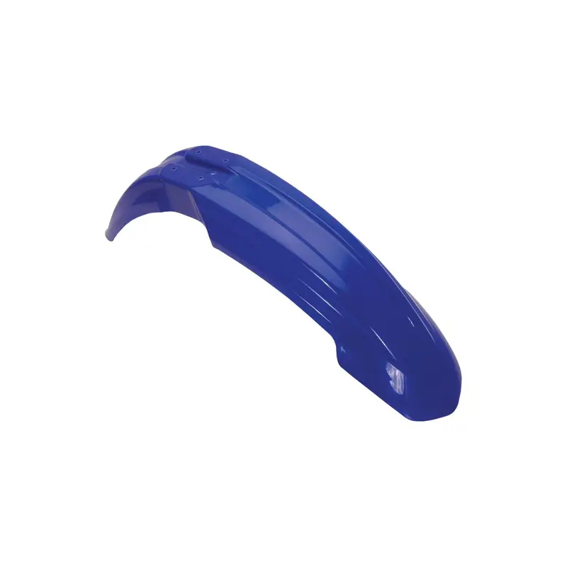 Acerbis Blue Front Fender For Motocross Bikes 1