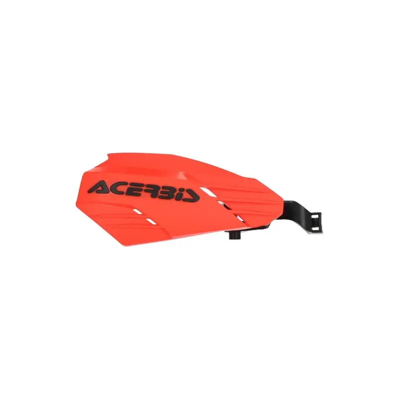 Acerbis K-Linear Beta Handguards – Premium Protection & Fit (29832-81018) 1