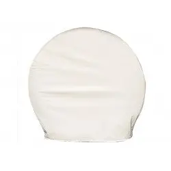 Adco Single-Tire Cover Set – Two Covers For 18–22 Inch Wheels 1