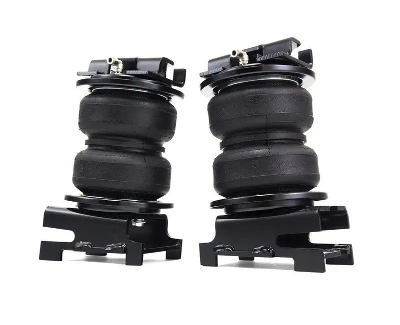 Air Lift Loadlifter 5000 Air Spring Kit For Toyota Tundra 1