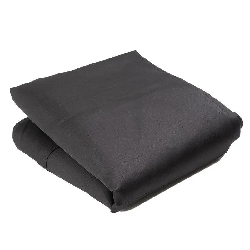 Air-Volution Swag Mattress Protective Covers 1