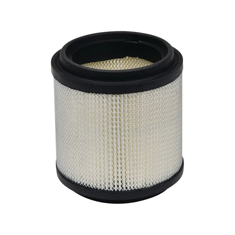 All Balls Air Filter Kit Compatible With Polaris Utvs – Washable & Re-Oilable – 248-1022 1