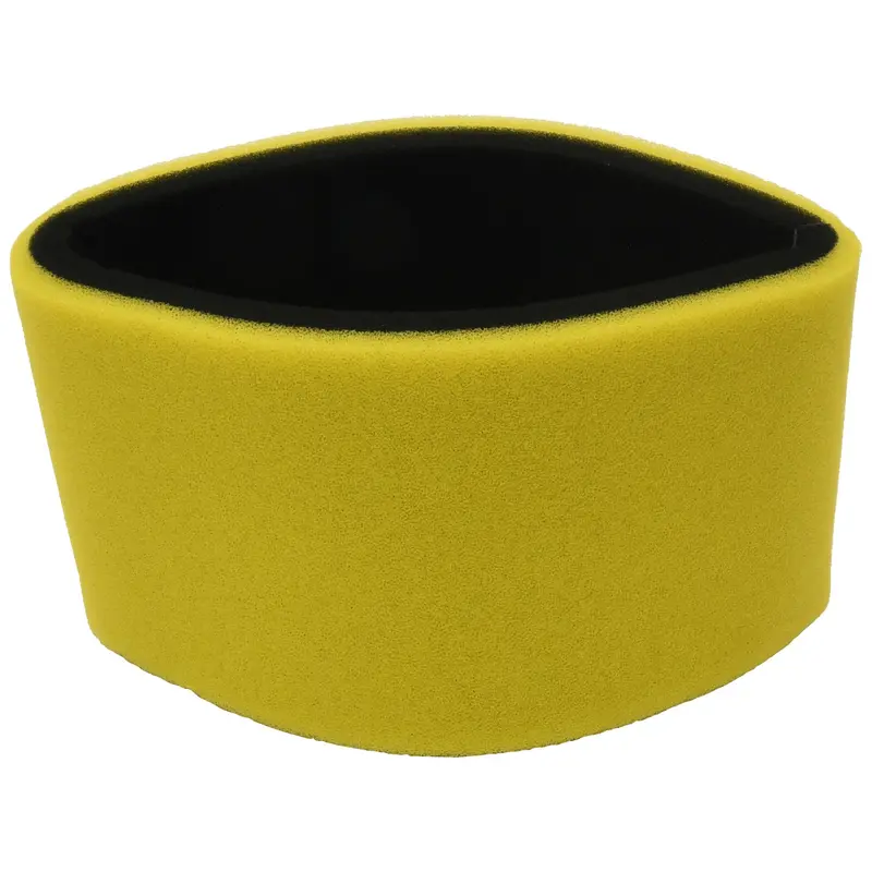All Balls Air Filter Kit Engineered For Kawasaki Atvs And Utvs – 248-1073 1