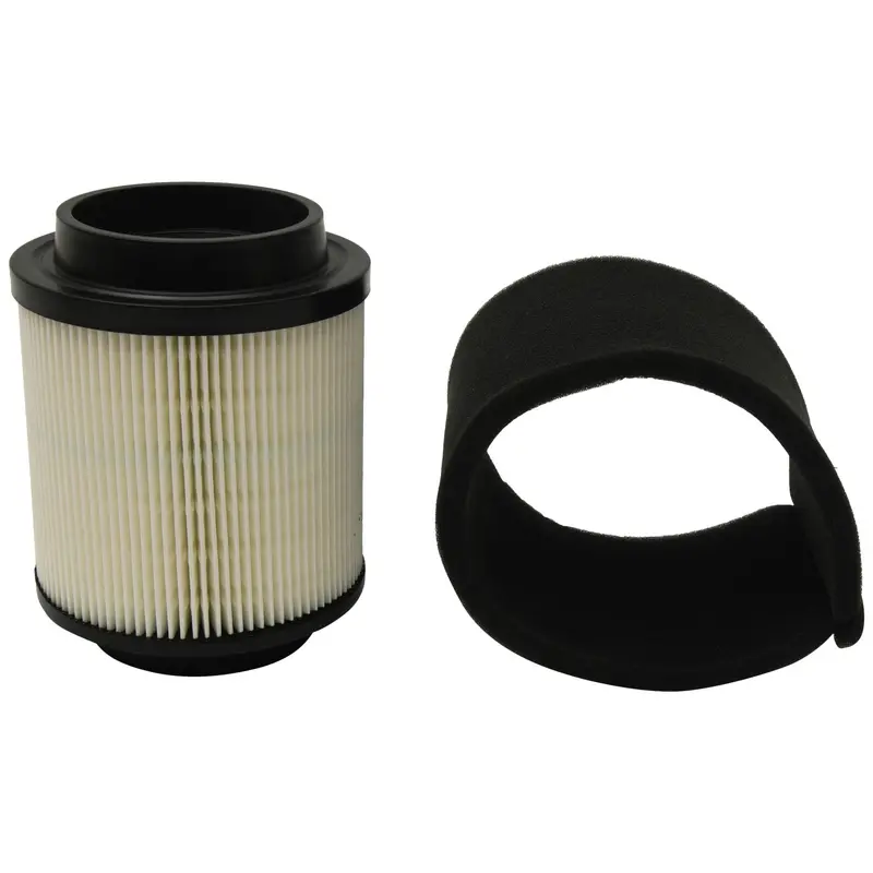 All Balls Air Filter Kit For Polaris Models – Enhanced Engine Protection – 248-1023 1