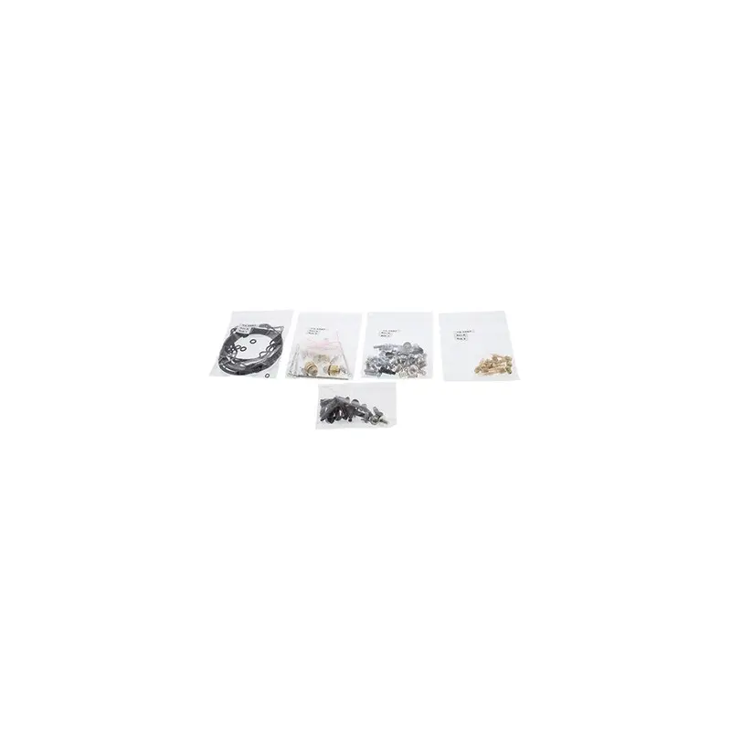 All Balls Bike Carburetor Restoration Kit – 226-1631 1