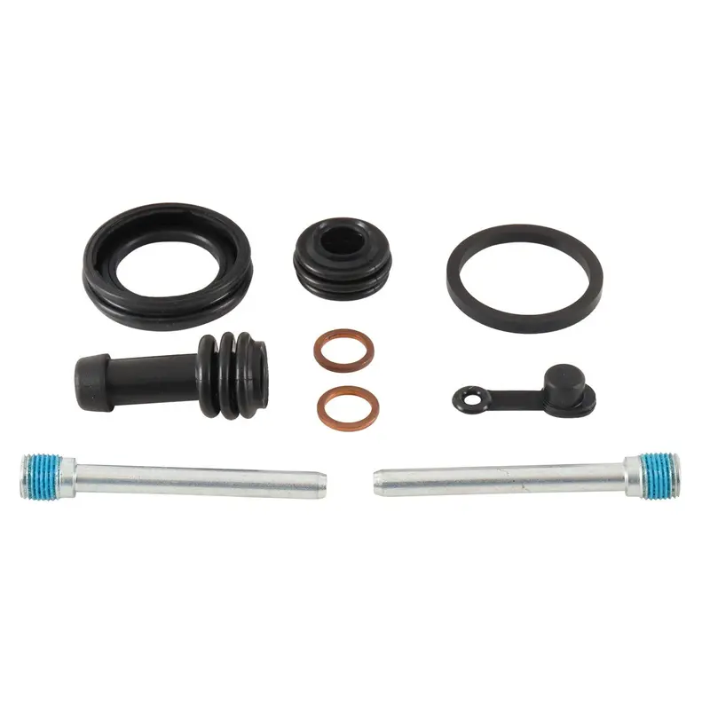 All Balls Brake Caliper Rebuild Kit - 21-83295 1