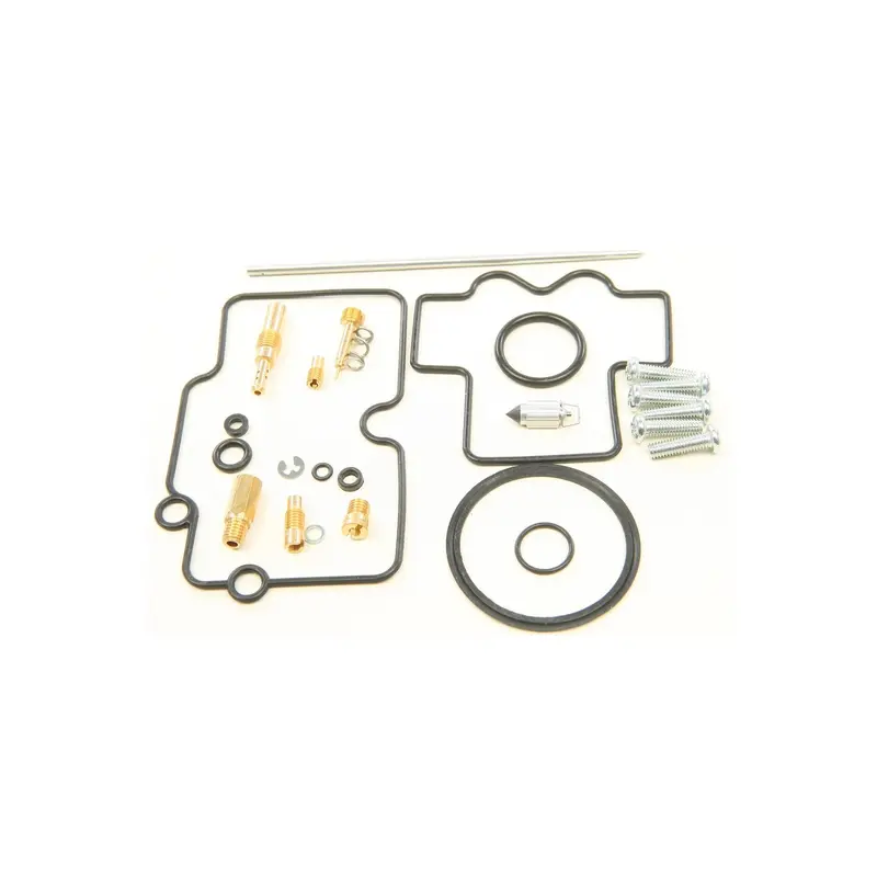 All Balls Carburetor Rebuild Kit For Motorcycles 1