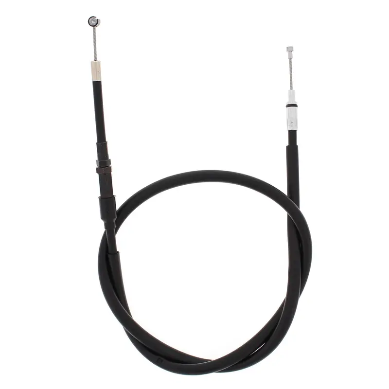 All Balls Clutch Cable – High-Tension Performance Grade 1