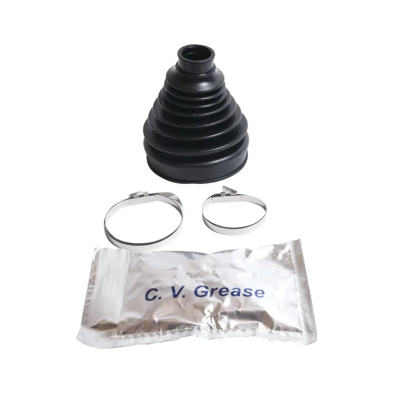 All Balls Cv Boot Repair Kit – Standard Fit 1
