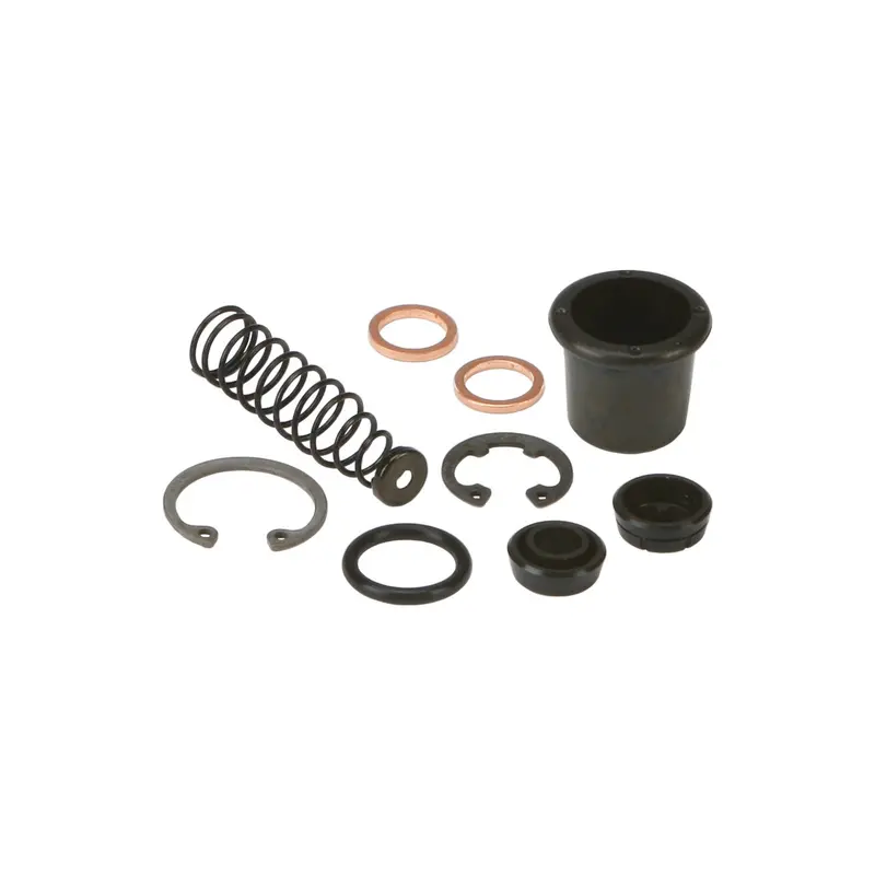 All Balls Entry-Level Master Cylinder Rebuild Kit – 21-81003 1