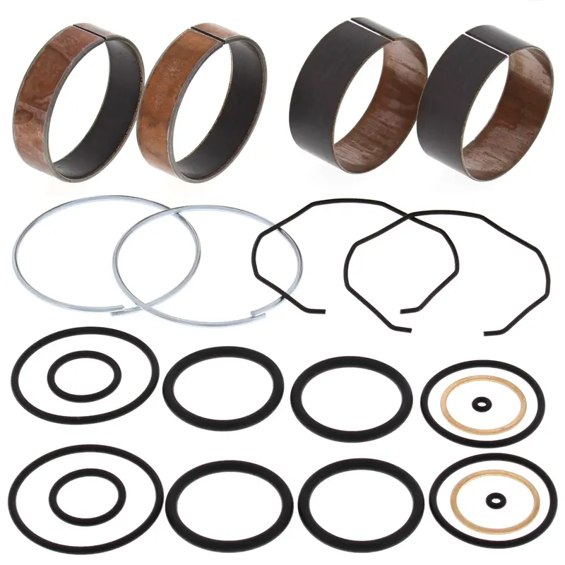 All Balls Fork Bushing Service Kit - Model 23-86075 1