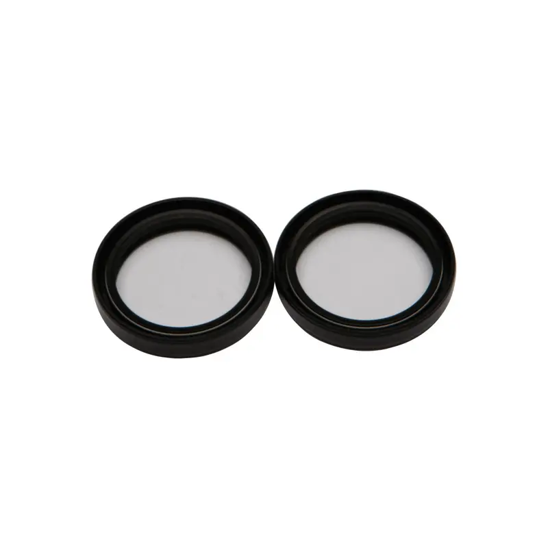 All Balls Fork Seal Replacement Kit – Universal Fit, Model 22-55126 1