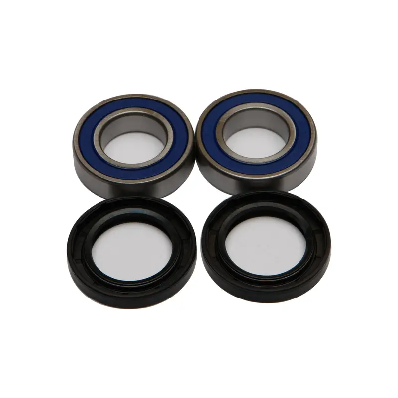 All Balls Front Wheel Bearing Replacement Kit 1