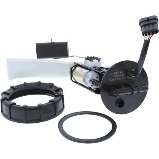 All Balls Fuel Pump Module – Direct Replacement Unit 1