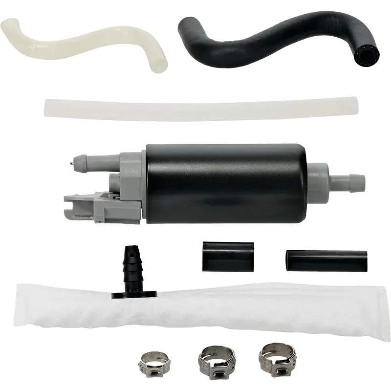 All Balls Fuel Pump Rebuild Kit – Universal, 24-72049 1