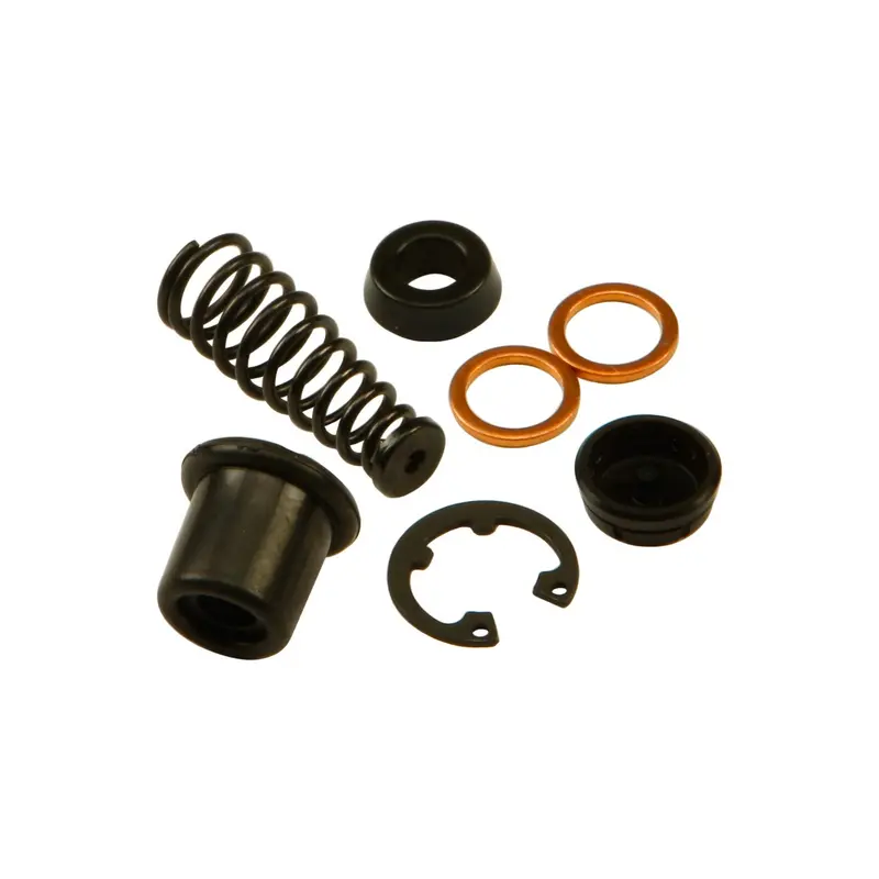All Balls Performance-Oriented Master Cylinder Rebuild Kit – 21-81021 1