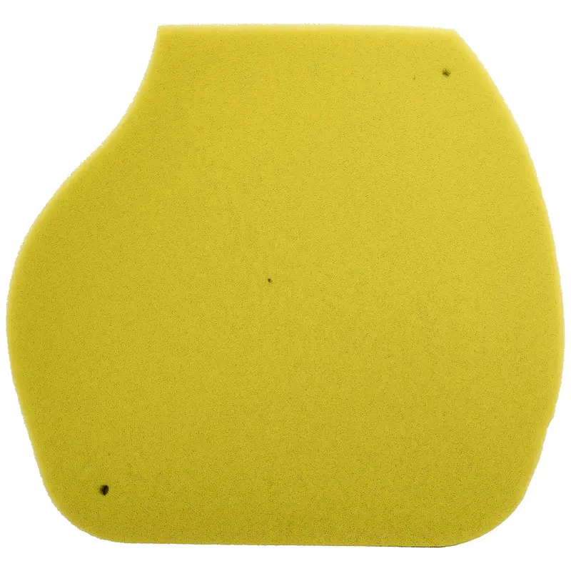 All Balls Premium Air Filter Kit For Yamaha Atvs – Improved Airflow And Dust Protection – 248-1068 1