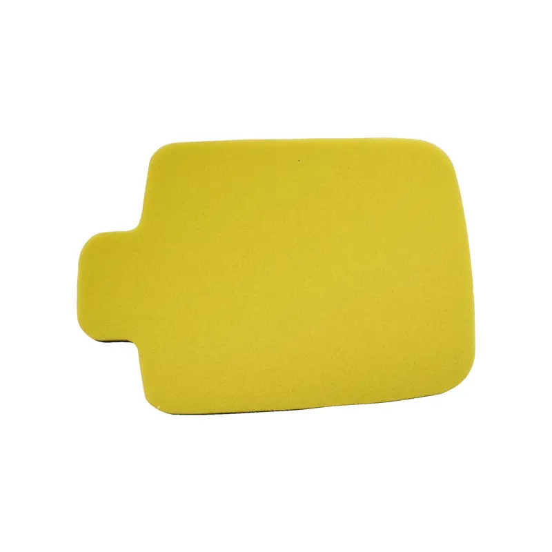 All Balls Replacement Air Filter For Arctic Cat Atvs And Utvs - Part 1011-4616 1