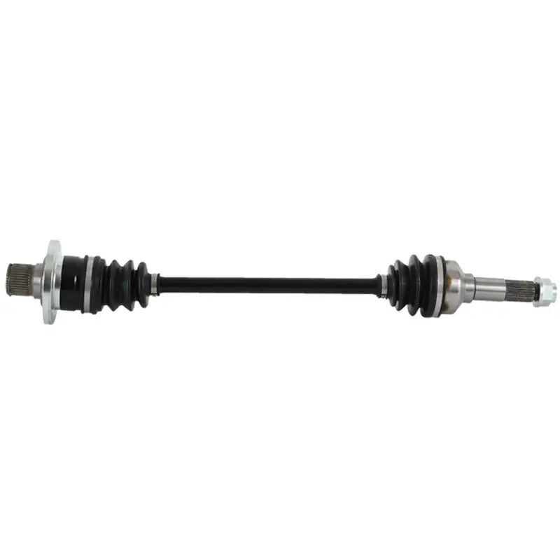 All Balls Replacement Axle Kit – Model 536-0107 1