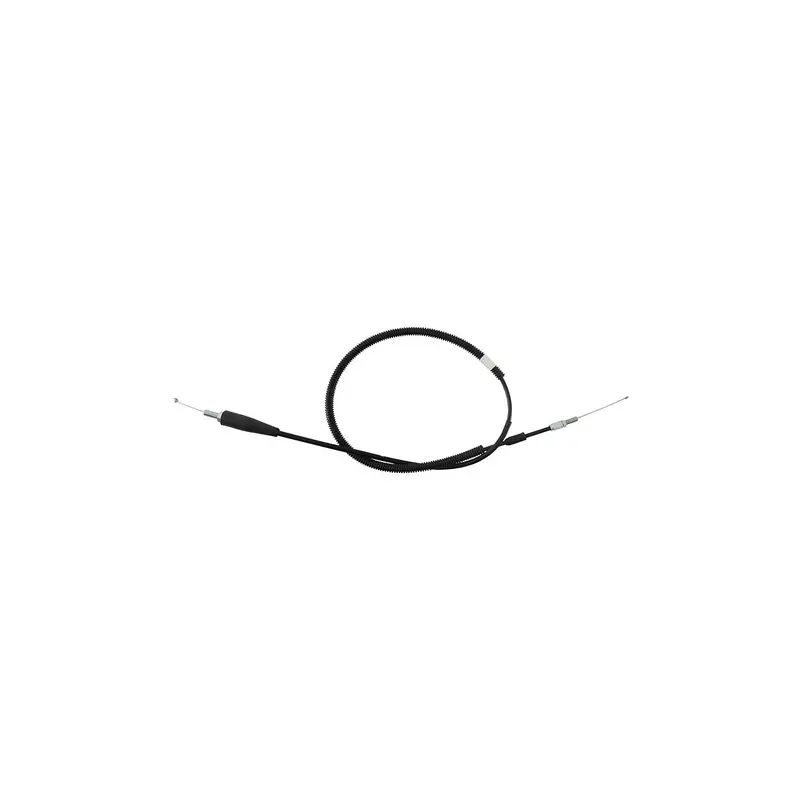 All Balls Throttle Cable - 24-51069 1