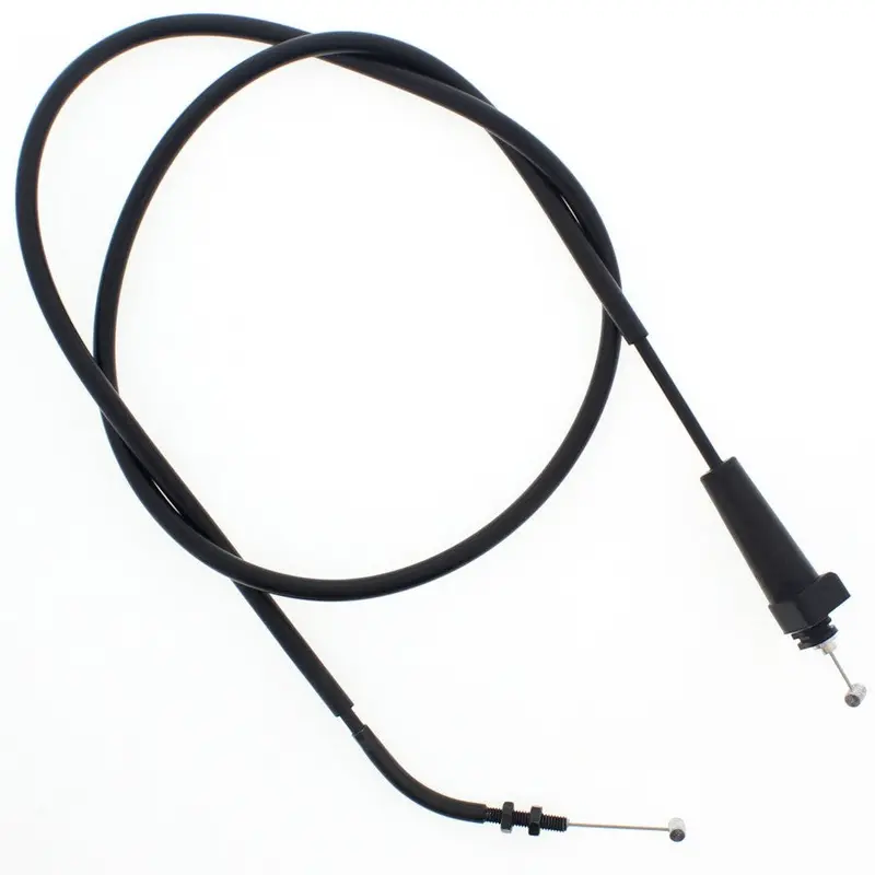 All Balls Throttle Cable – Compact Oem-Spec Fitment 1