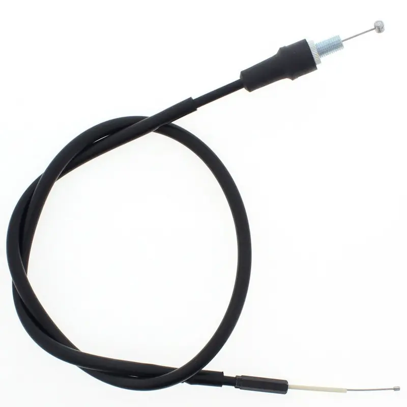 All Balls Throttle Cable – Low-Friction Inner Liner 1