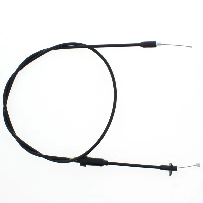 All Balls Throttle Cable – Precision-Fit For Smooth Control 1