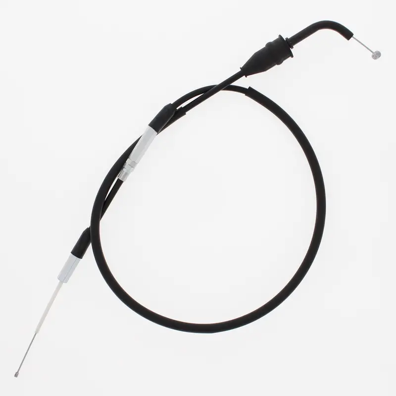 All Balls Throttle Cable – Smooth-Action Design 1