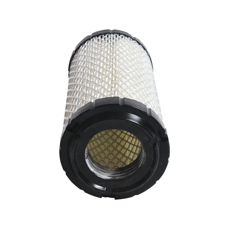 All Balls Universal Air Filter Kit – Compact Design For Multiple Atv Brands – 248-1017 1