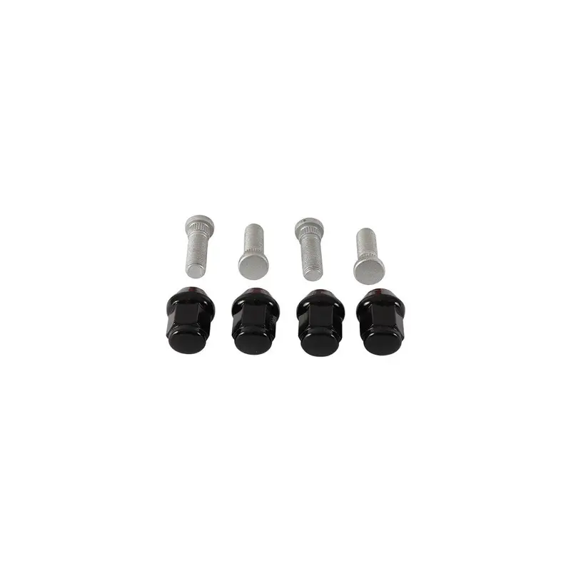 All Balls Wheel Stud Kit - Part #28-51080 1
