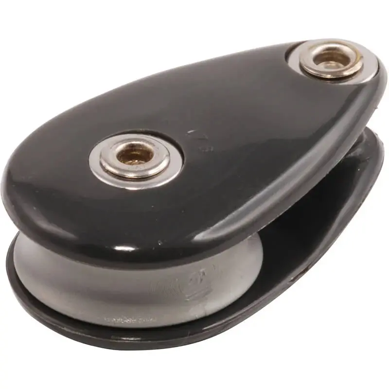 Allen 29Mm Single-Sheave Block (Model A0178) 1