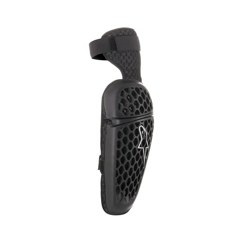 Alpinestars Bionic Plus Elbow Protectors – Large/Extra-Large 1
