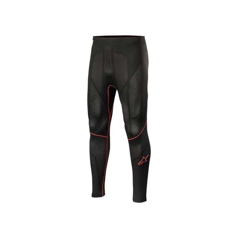 Alpinestars Ride Tech V2 Summer Base Layer Pants 1