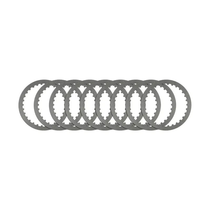 Alto Steel Clutch Discs – Victory Model Compatible 1