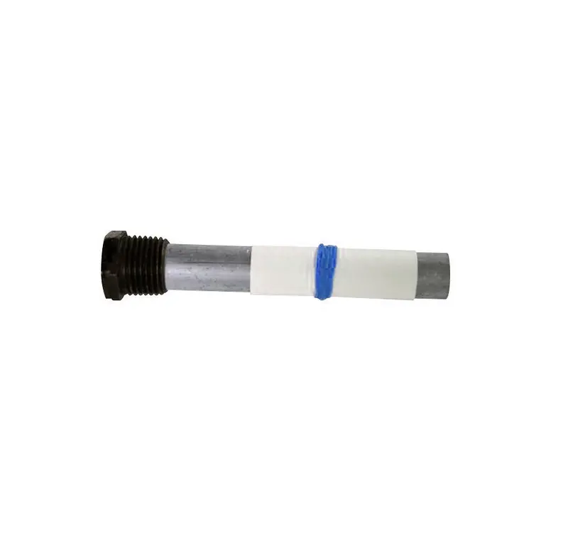 Aqua Pro 4.5-Inch Magnesium Anode Rod For Atwood Water Heaters – 09-0008 1