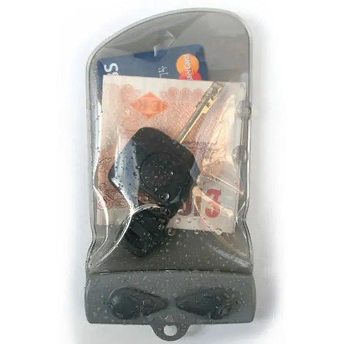 Aquapac Keymaster Waterproof Key Holder 1