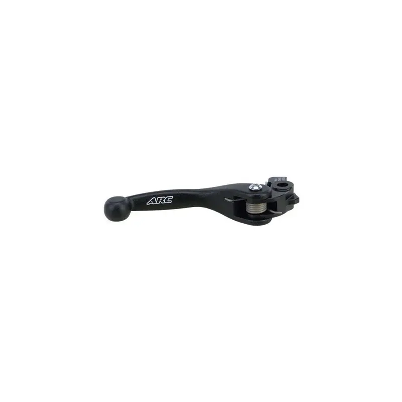 Arc Aluminum Brake Lever – Powerlever (Model 56-00206P) 1