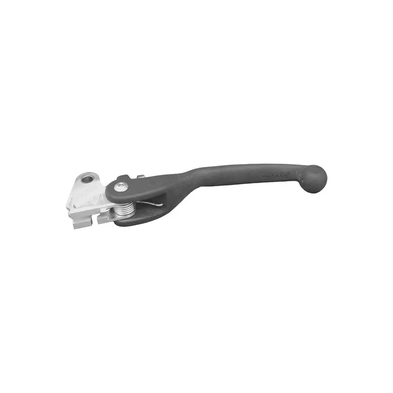 Arc Composite Clutch Lever – Powerlever Model 1