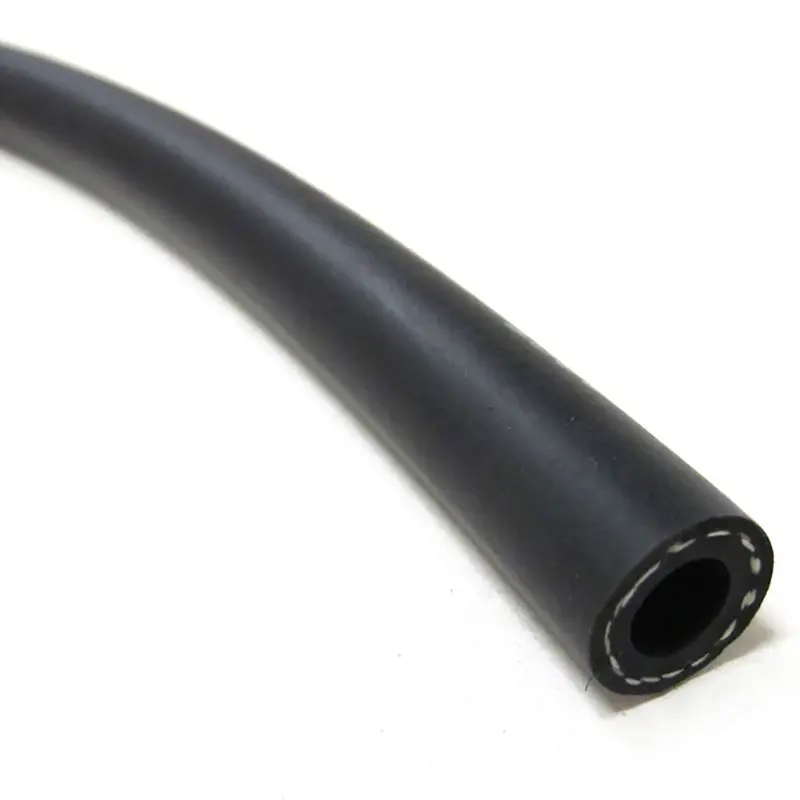 Arctic Cat 5/16-Inch Fuel Line Hose – 10-Foot Roll 1