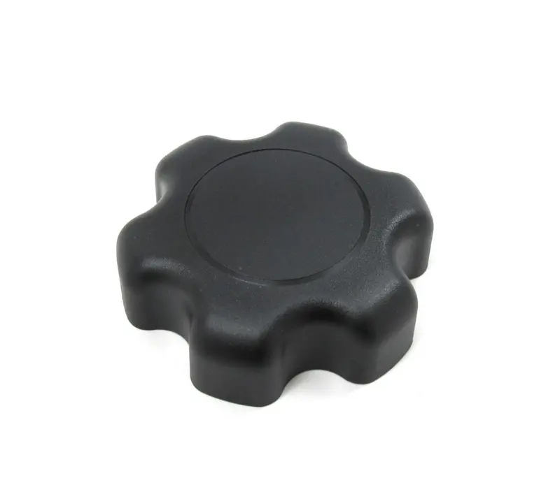 Arctic Cat Fuel Tank Gas Cap – Oem Replacement, Part 0470-438 1