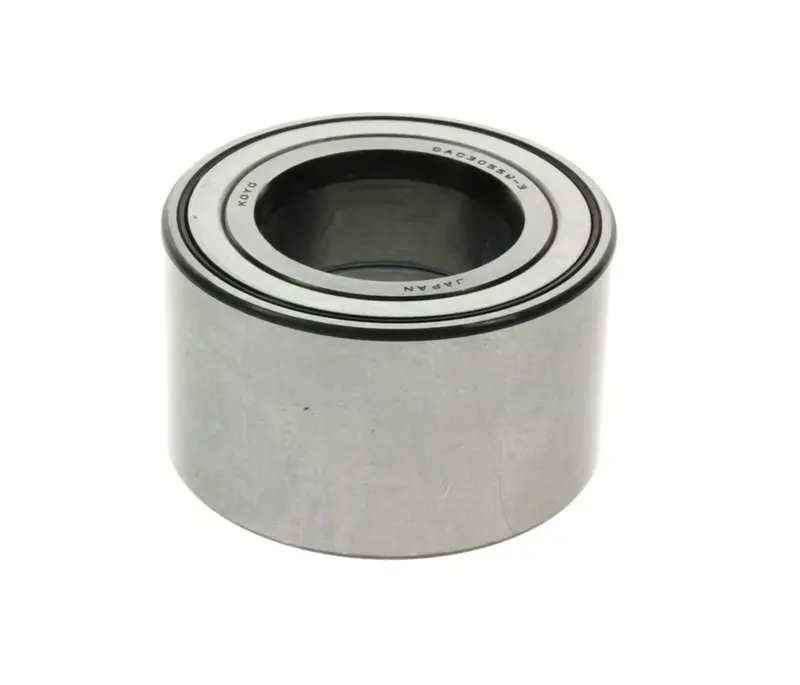 Arctic Cat Oem Wheel Bearing Assembly (Part #1402-809) 1