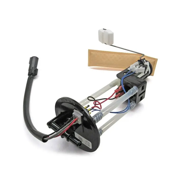 Arctic Cat Pfa-222 Gas Fuel Pump Assembly – Textron #0570-478 1