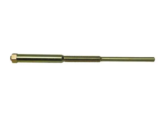 Arctic Cat S-M Puller Tool – Compatible With Models From 1996–2005 1